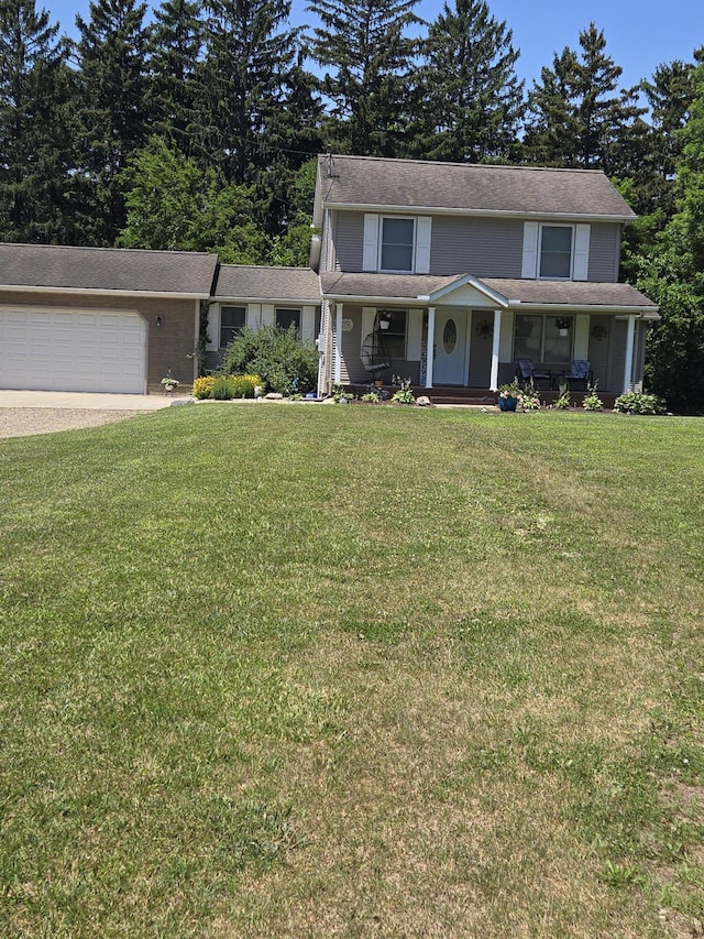 6518 N Parma Rd, Parma, MI 49269 - photo 3