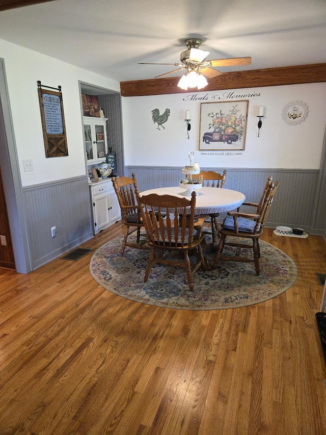 6518 N Parma Rd, Parma, MI 49269 - photo 5