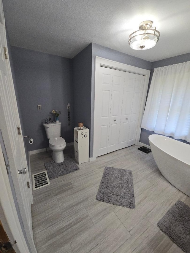 6518 N Parma Rd, Parma, MI 49269 - photo 9