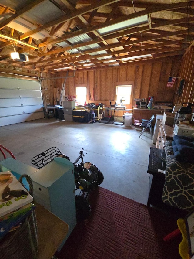 6518 N Parma Rd, Parma, MI 49269 - photo 12