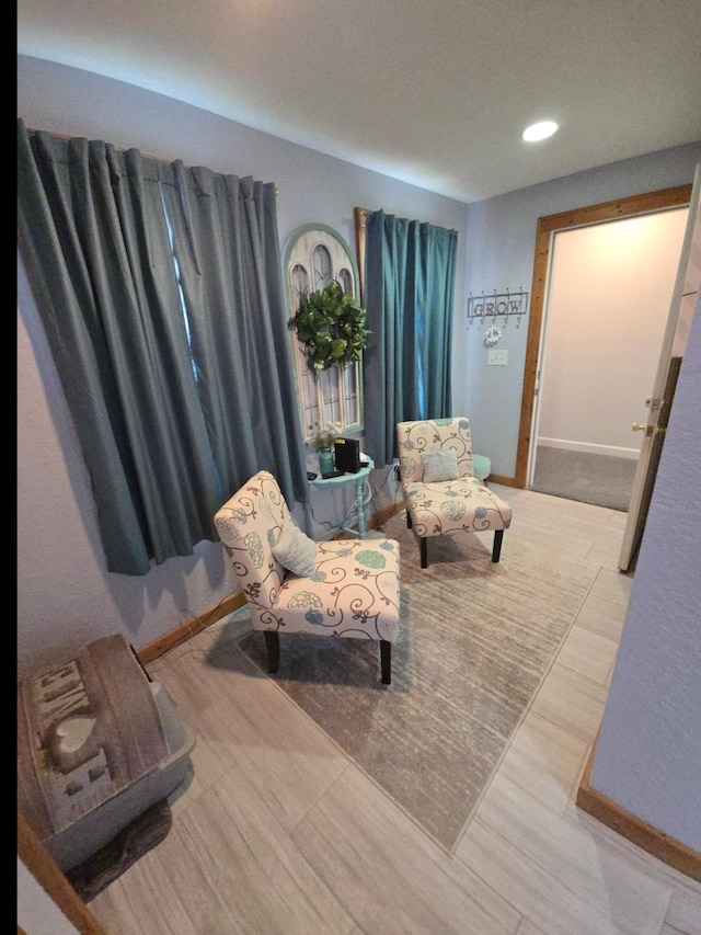 6518 N Parma Rd, Parma, MI 49269 - photo 13