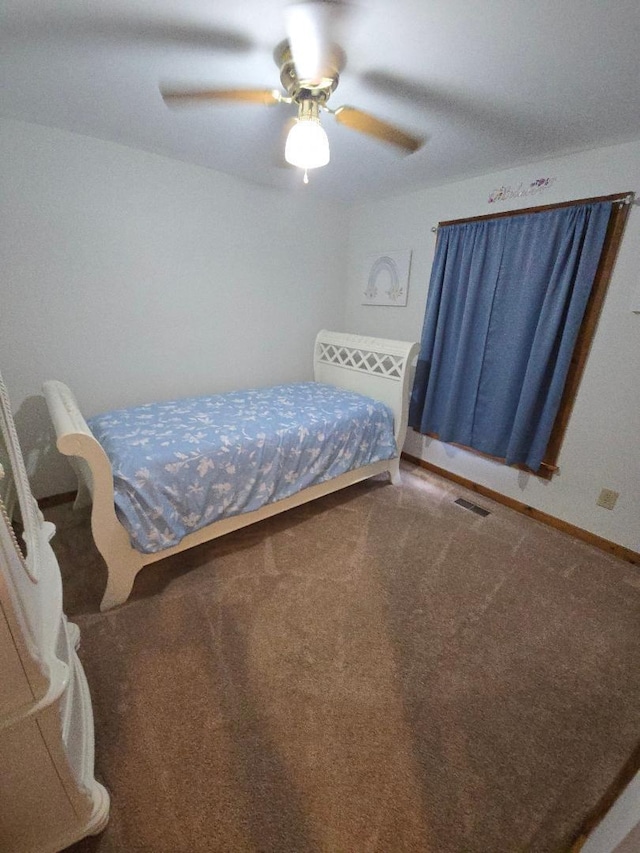 6518 N Parma Rd, Parma, MI 49269 - photo 14