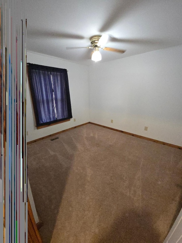 6518 N Parma Rd, Parma, MI 49269 - photo 15