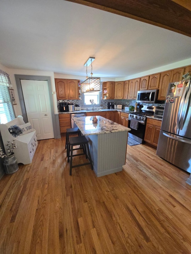 6518 N Parma Rd, Parma, MI 49269 - photo 4