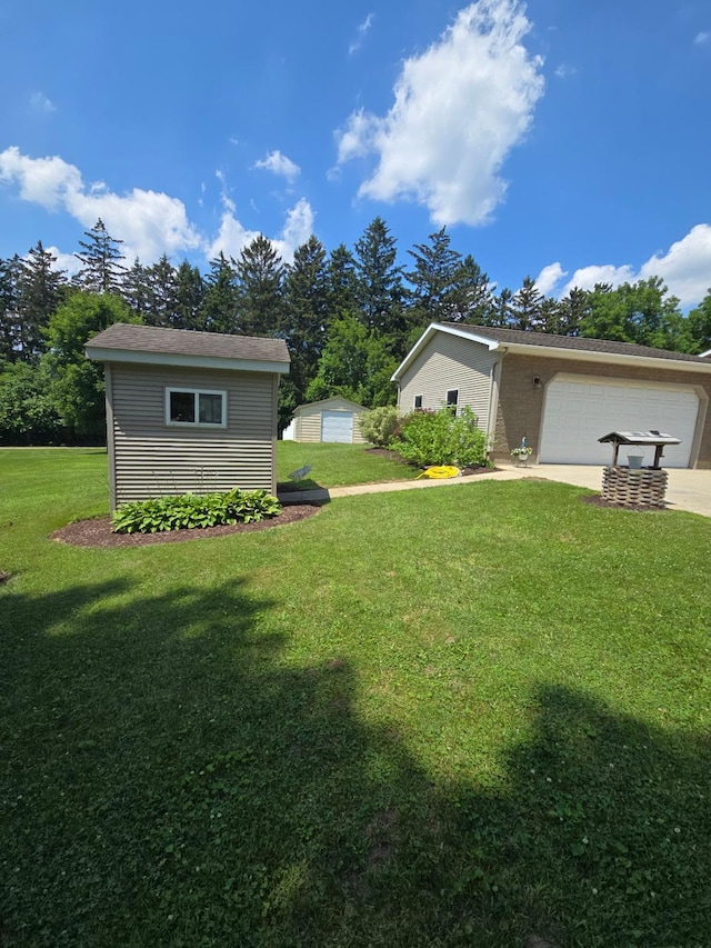 6518 N Parma Rd, Parma, MI 49269 - photo 23