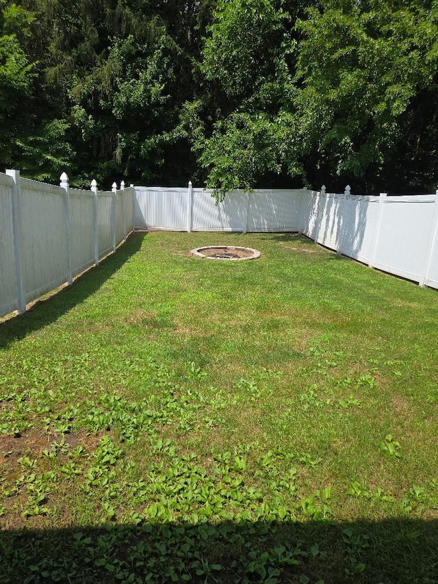 6518 N Parma Rd, Parma, MI 49269 - photo 26