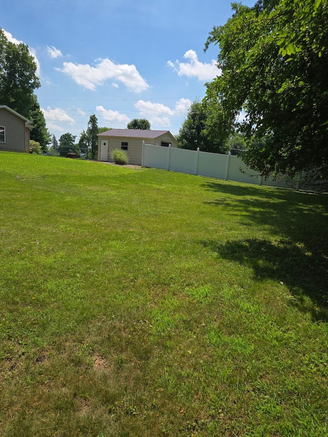 6518 N Parma Rd, Parma, MI 49269 - photo 27