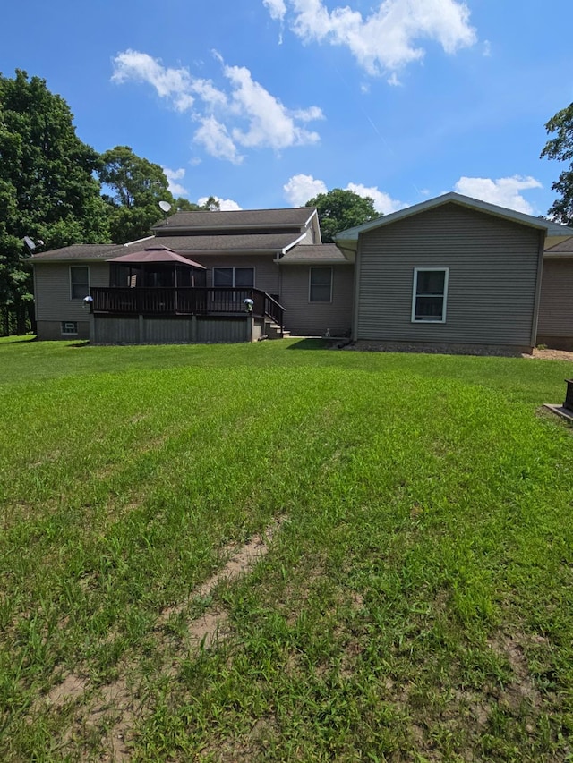6518 N Parma Rd, Parma, MI 49269 - photo 28