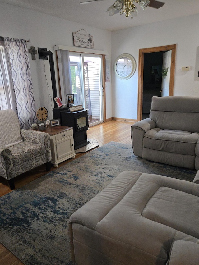 6518 N Parma Rd, Parma, MI 49269 - photo 21