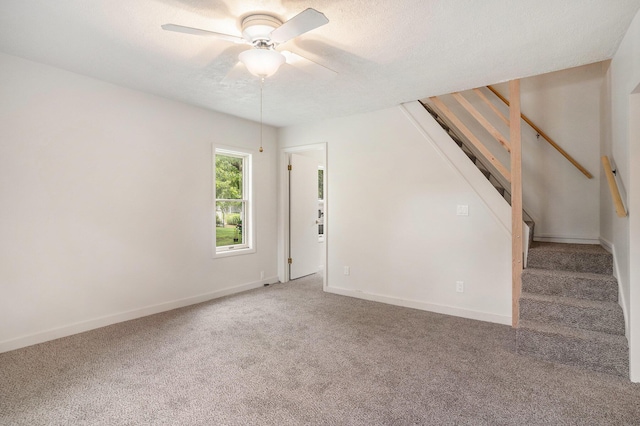 512 5th St, Ferrysburg, MI 49409 - photo 6