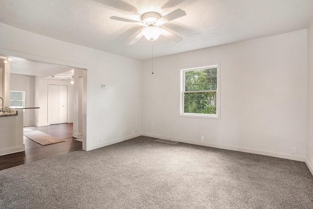 512 5th St, Ferrysburg, MI 49409 - photo 7