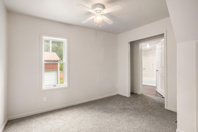 512 5th St, Ferrysburg, MI 49409 - photo 11