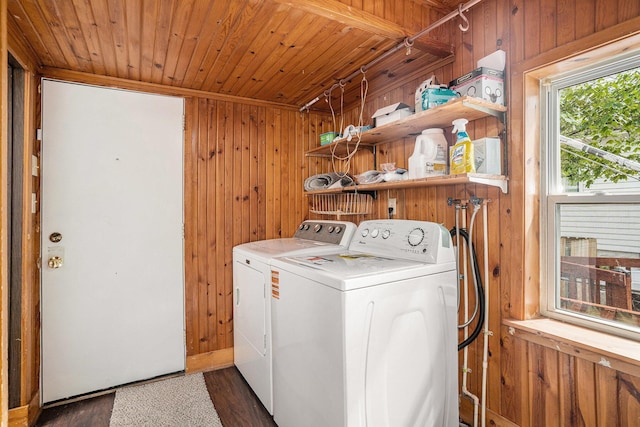 512 5th St, Ferrysburg, MI 49409 - photo 14