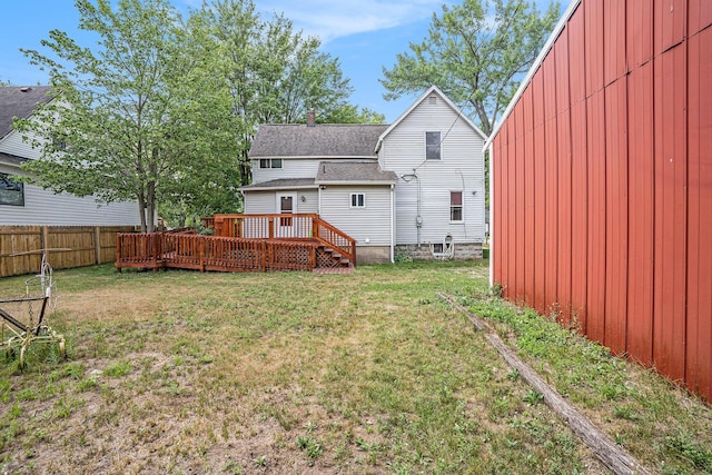 512 5th St, Ferrysburg, MI 49409 - photo 24