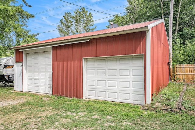 512 5th St, Ferrysburg, MI 49409 - photo 25