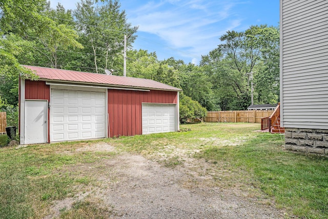 512 5th St, Ferrysburg, MI 49409 - photo 26