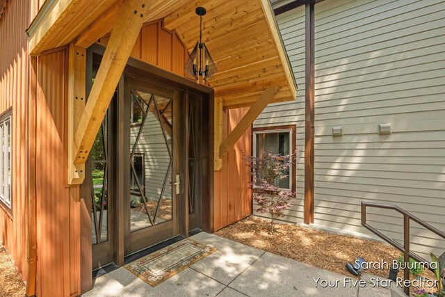 8201 Cherry Valley Ave SE, Caledonia, MI 49316