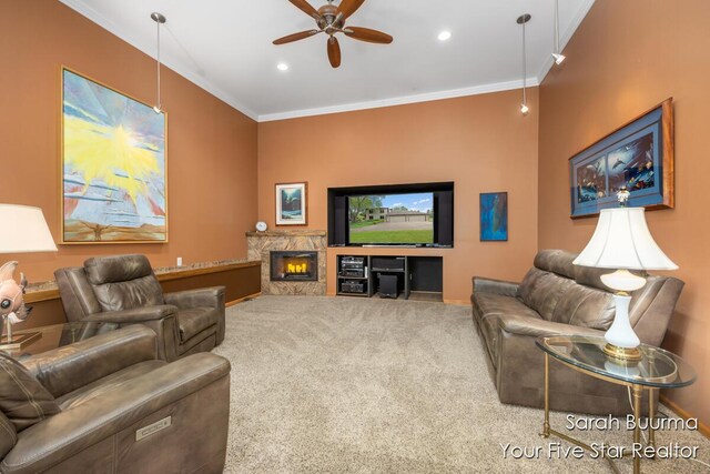 8201 Cherry Valley Ave SE, Caledonia, MI 49316