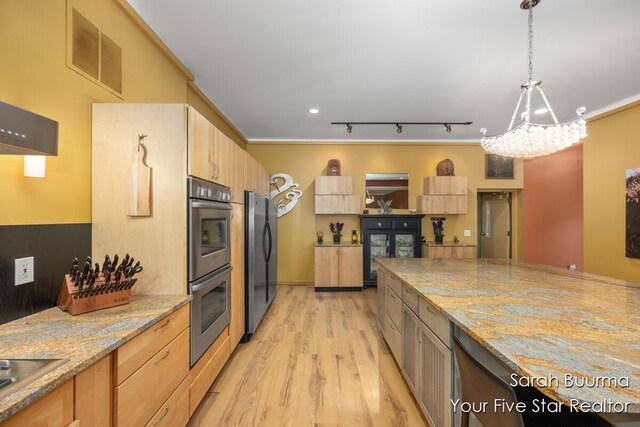 8201 Cherry Valley Ave SE, Caledonia, MI 49316