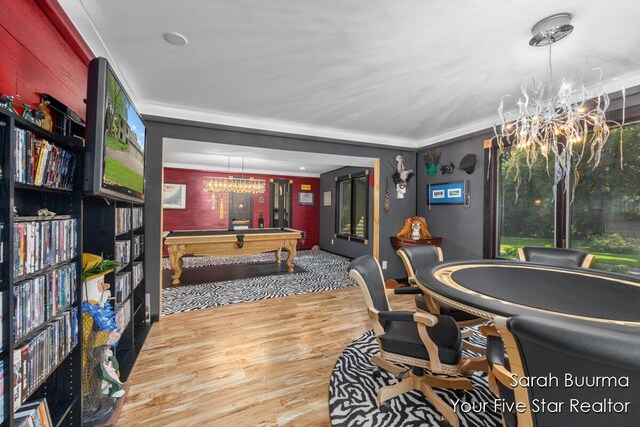 8201 Cherry Valley Ave SE, Caledonia, MI 49316