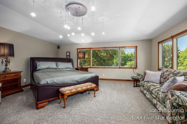 8201 Cherry Valley Ave SE, Caledonia, MI 49316
