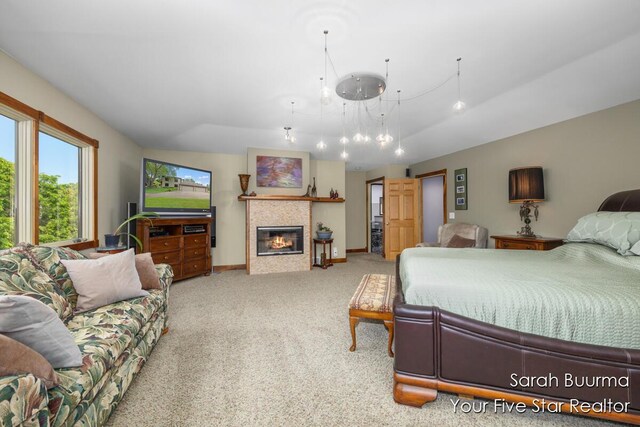 8201 Cherry Valley Ave SE, Caledonia, MI 49316
