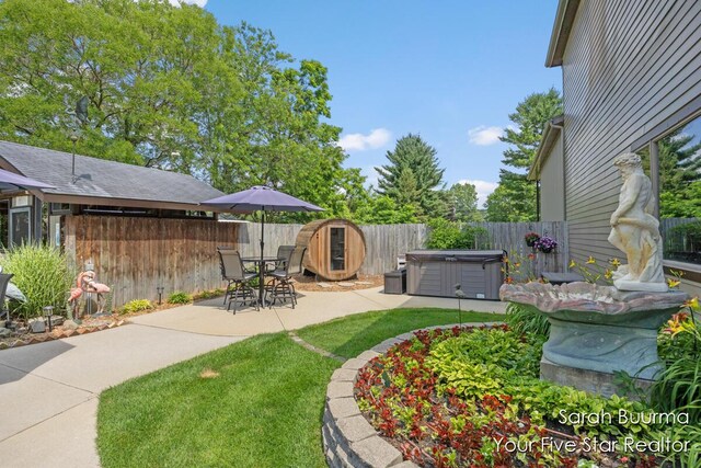 8201 Cherry Valley Ave SE, Caledonia, MI 49316
