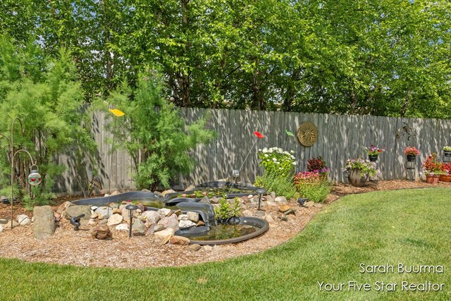 8201 Cherry Valley Ave SE, Caledonia, MI 49316
