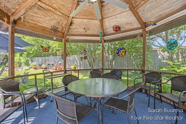 8201 Cherry Valley Ave SE, Caledonia, MI 49316