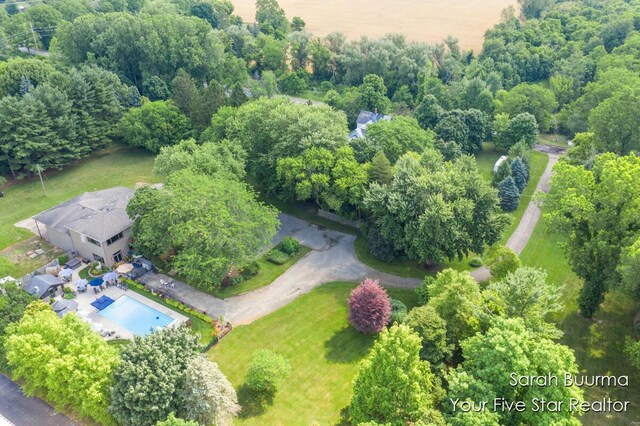8201 Cherry Valley Ave SE, Caledonia, MI 49316