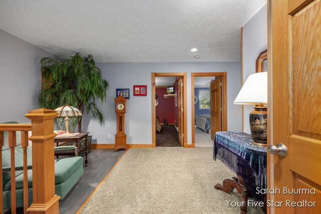 8201 Cherry Valley Ave SE, Caledonia, MI 49316