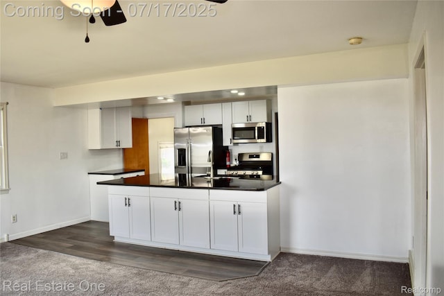 1248 Electric St, Wyandotte, MI 48192 - photo 12