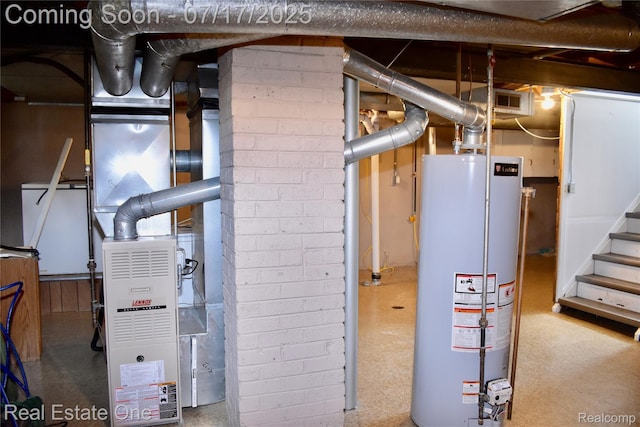 1248 Electric St, Wyandotte, MI 48192 - photo 25