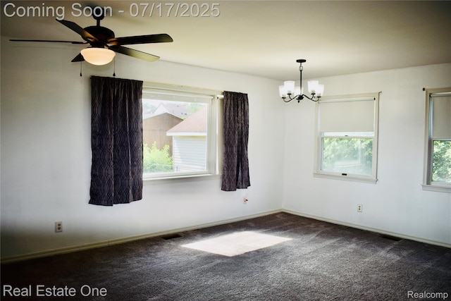 1248 Electric St, Wyandotte, MI 48192 - photo 15