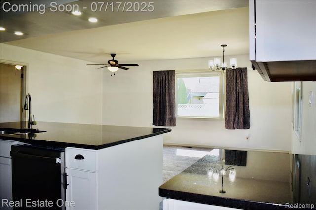 1248 Electric St, Wyandotte, MI 48192 - photo 9