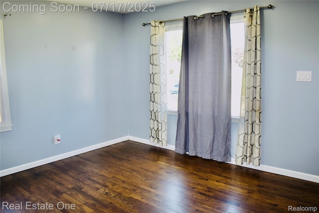1248 Electric St, Wyandotte, MI 48192 - photo 5
