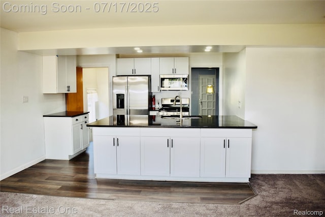 1248 Electric St, Wyandotte, MI 48192 - photo 13