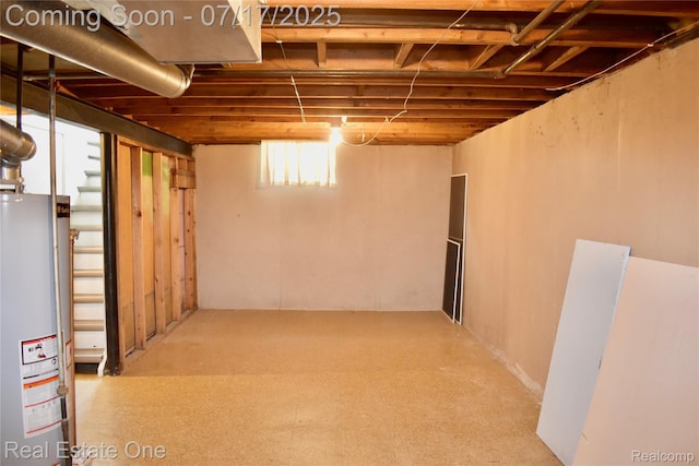 1248 Electric St, Wyandotte, MI 48192 - photo 26