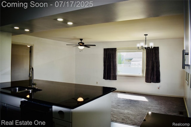 1248 Electric St, Wyandotte, MI 48192 - photo 16