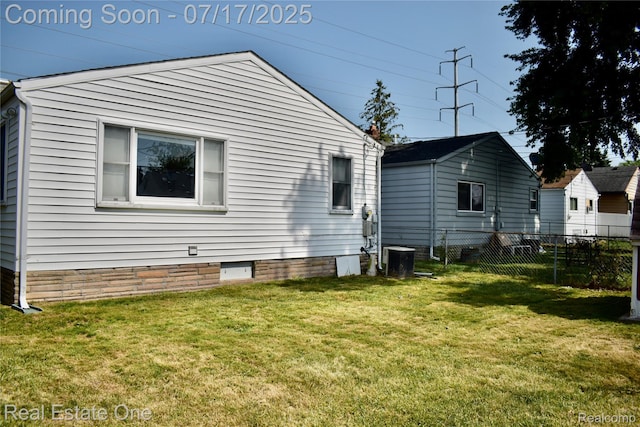 1248 Electric St, Wyandotte, MI 48192 - photo 28