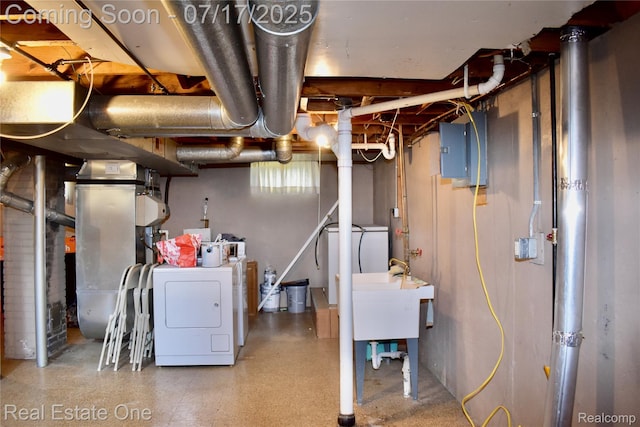 1248 Electric St, Wyandotte, MI 48192 - photo 23