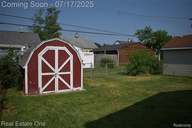 1248 Electric St, Wyandotte, MI 48192 - photo 29
