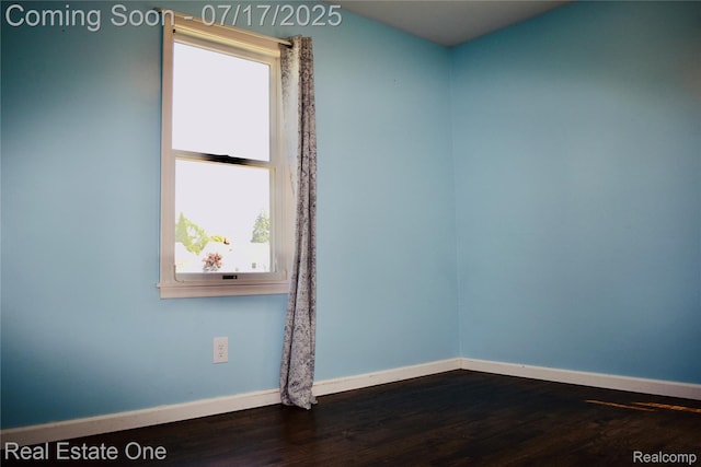 1248 Electric St, Wyandotte, MI 48192 - photo 17
