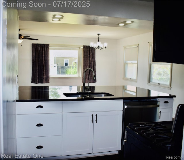 1248 Electric St, Wyandotte, MI 48192 - photo 8