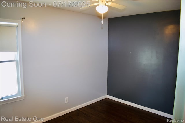 1248 Electric St, Wyandotte, MI 48192 - photo 18