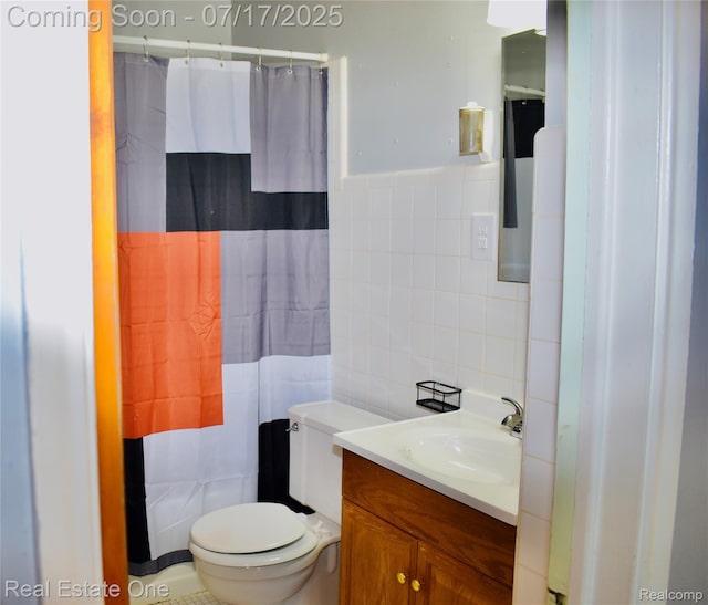 1248 Electric St, Wyandotte, MI 48192 - photo 22