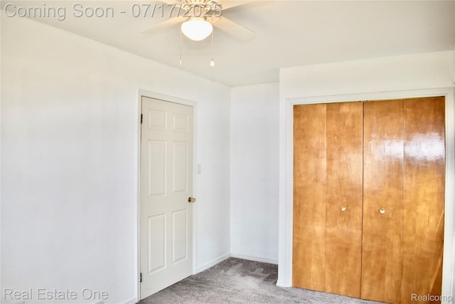 1248 Electric St, Wyandotte, MI 48192 - photo 19