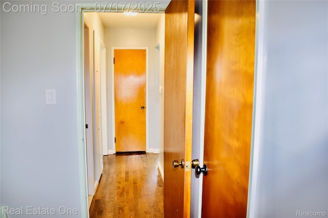 1248 Electric St, Wyandotte, MI 48192 - photo 6