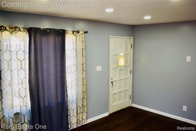 1248 Electric St, Wyandotte, MI 48192 - photo 4