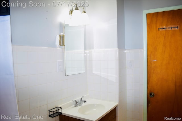 1248 Electric St, Wyandotte, MI 48192 - photo 21